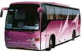 Bus 2